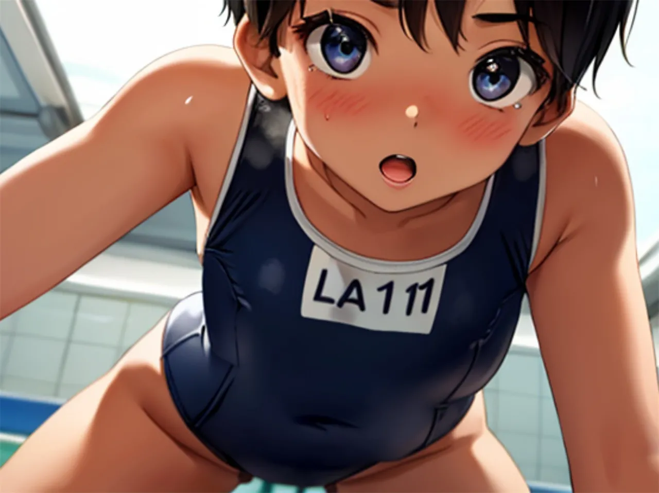 Manga Page 161