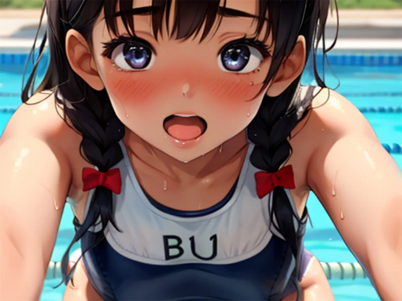 Manga Page 162