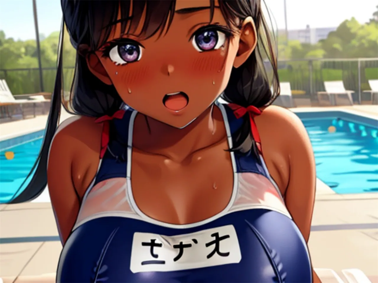 Manga Page 164