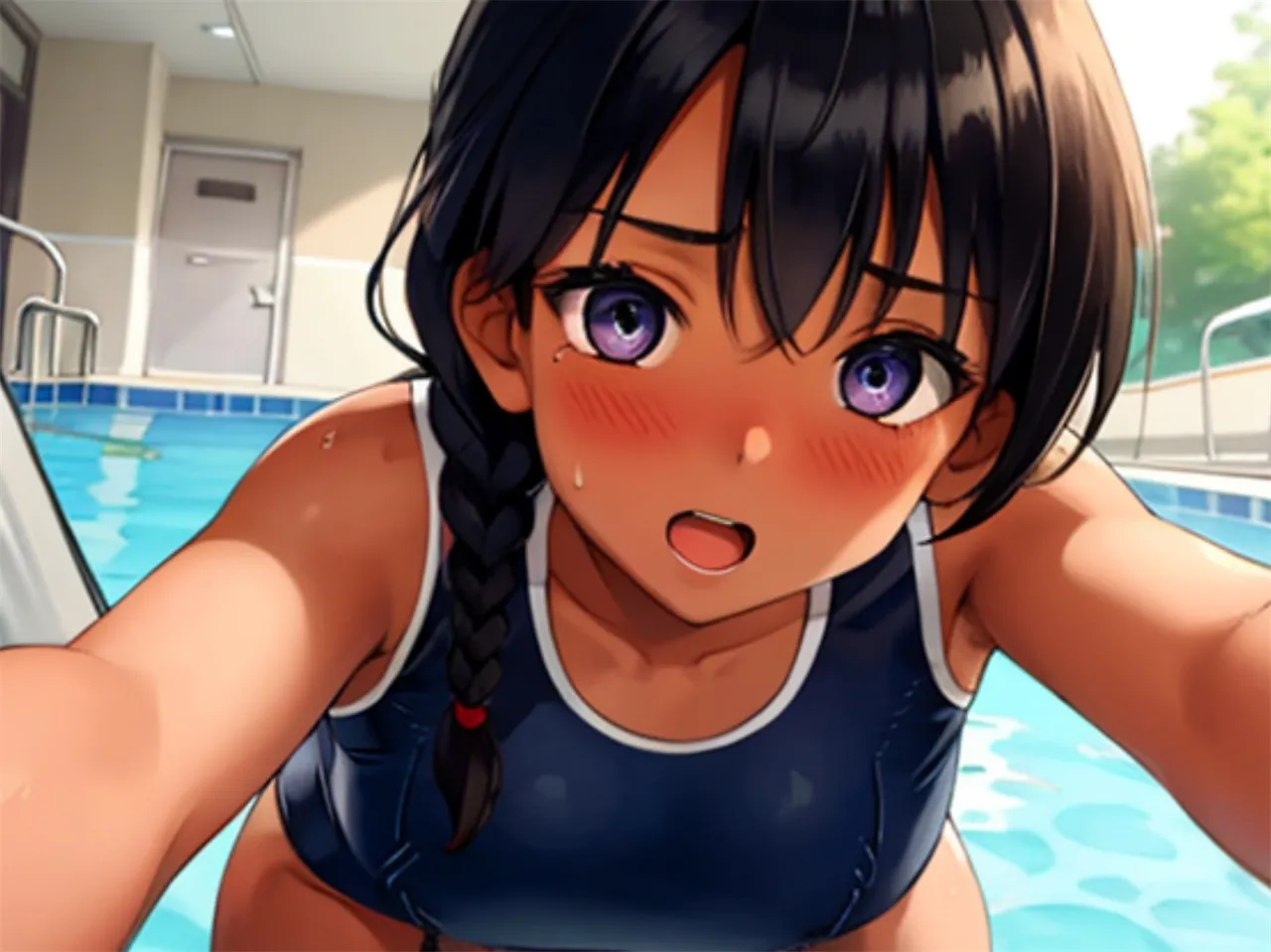 Manga Page 165
