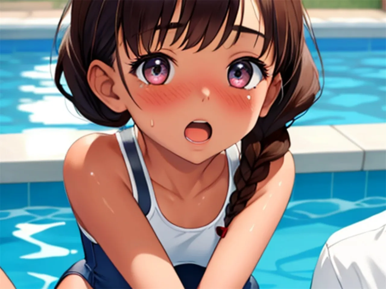 Manga Page 168