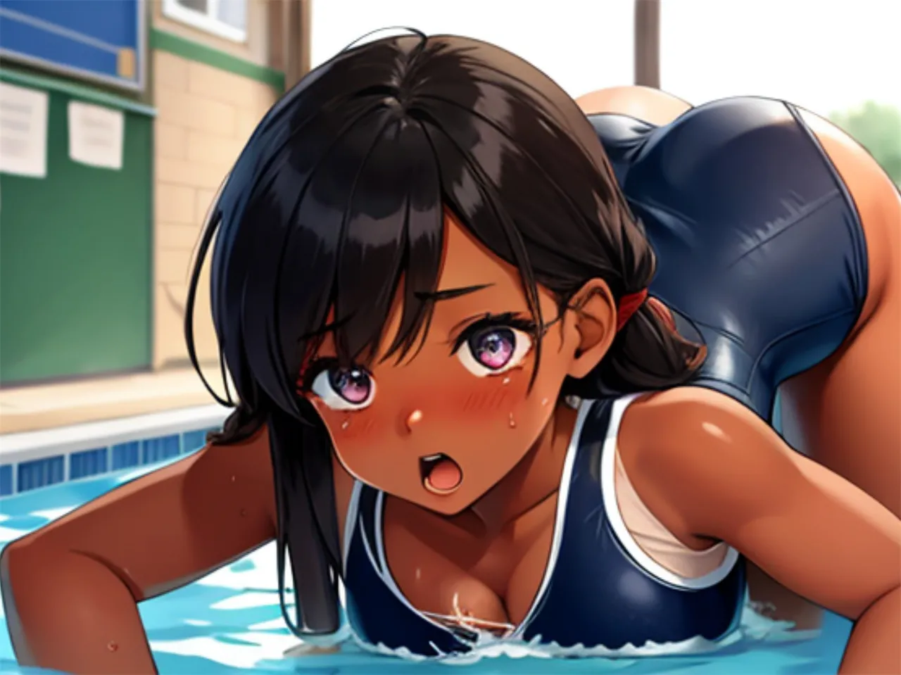 Manga Page 170