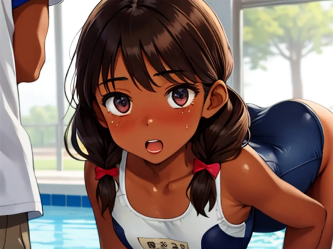 Manga Page 171