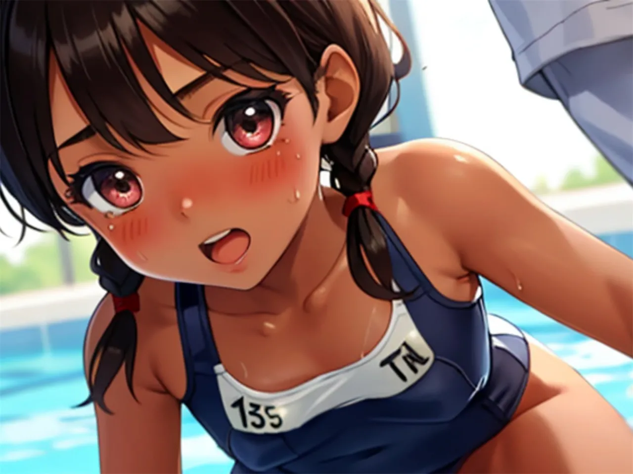 Manga Page 172