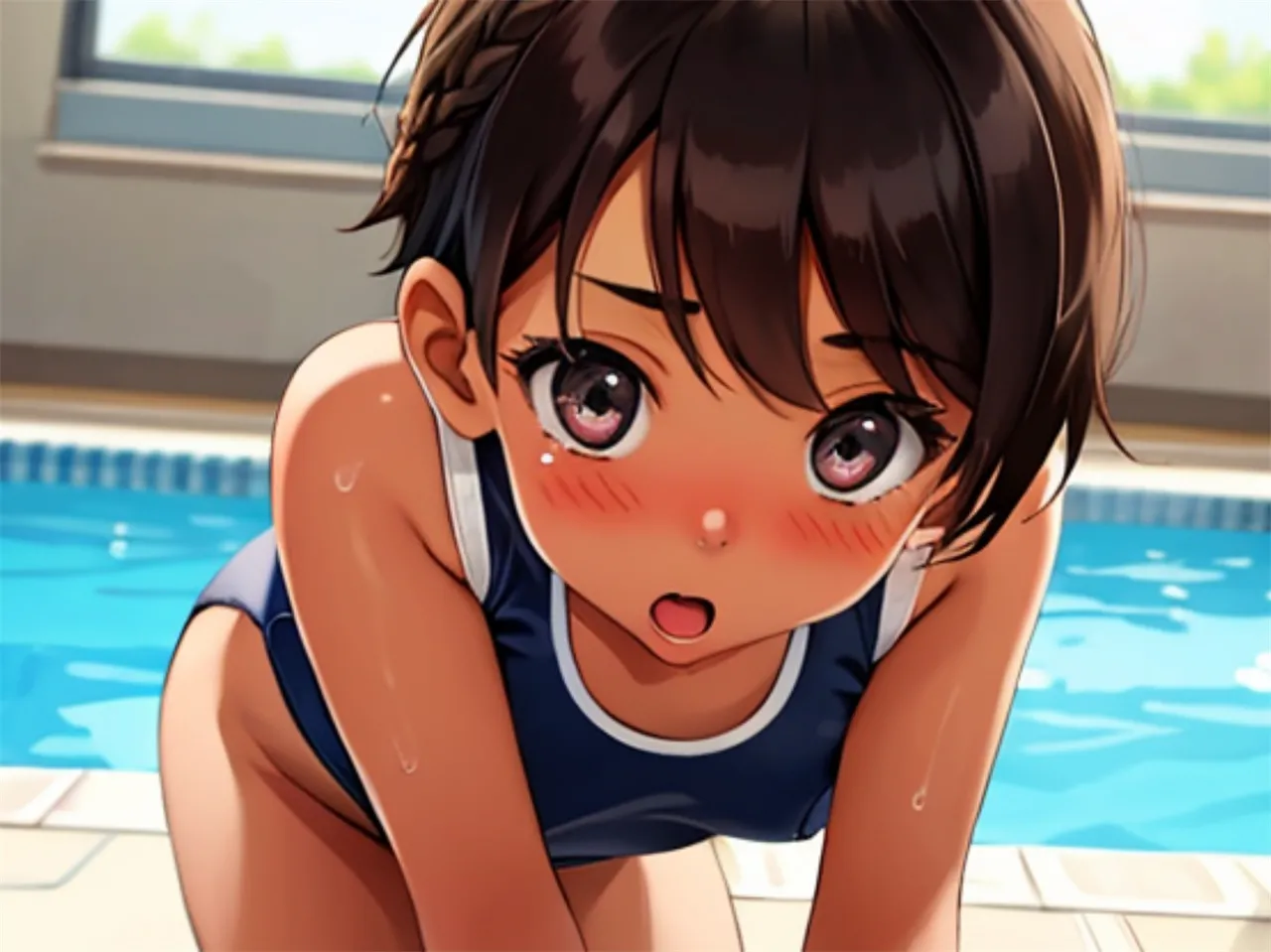 Manga Page 178