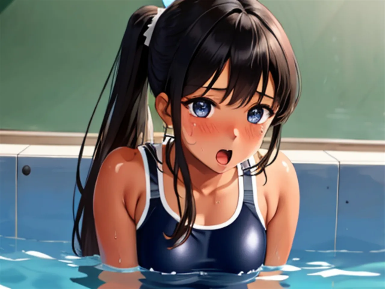 Manga Page 181
