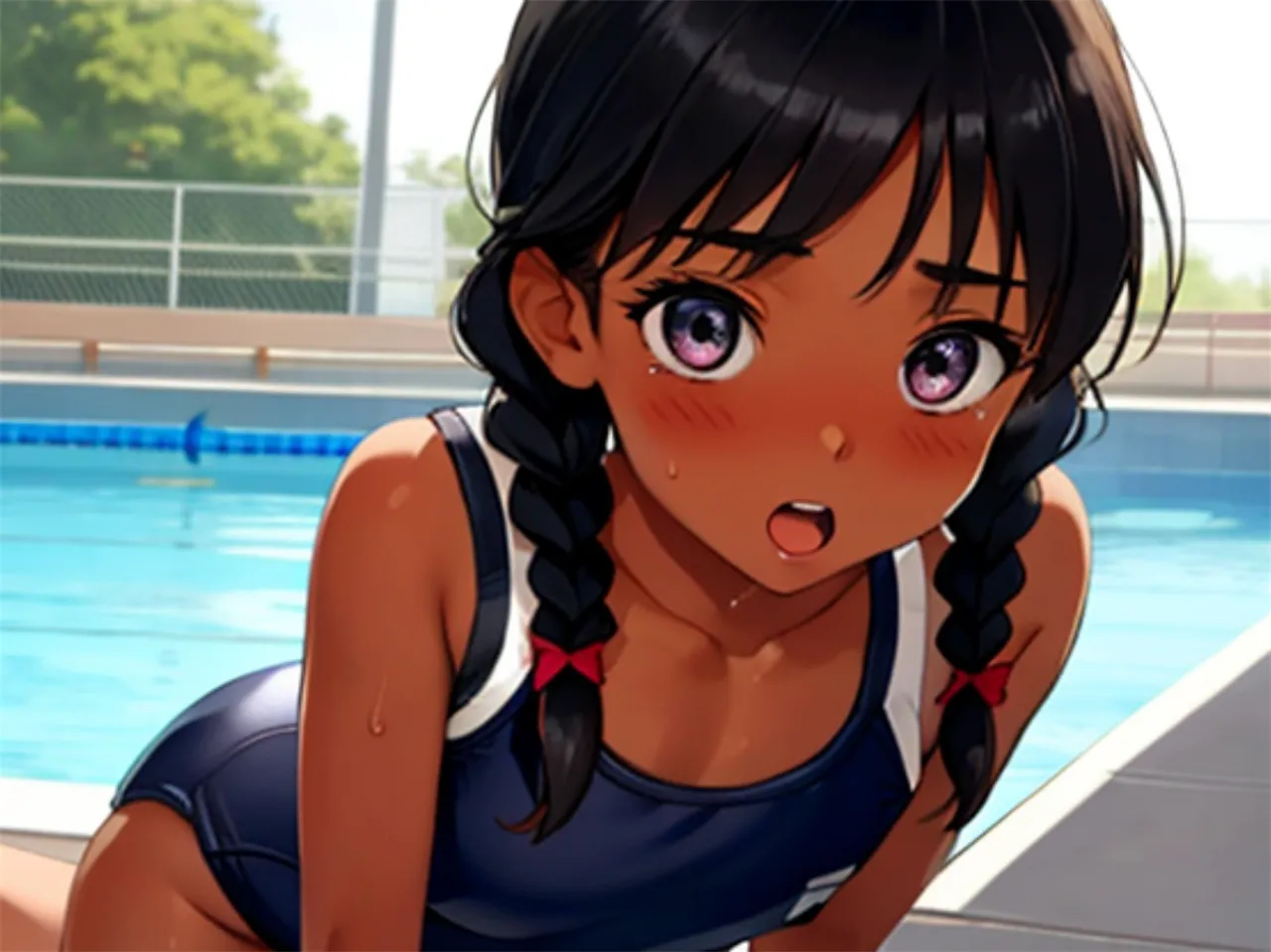 Manga Page 184