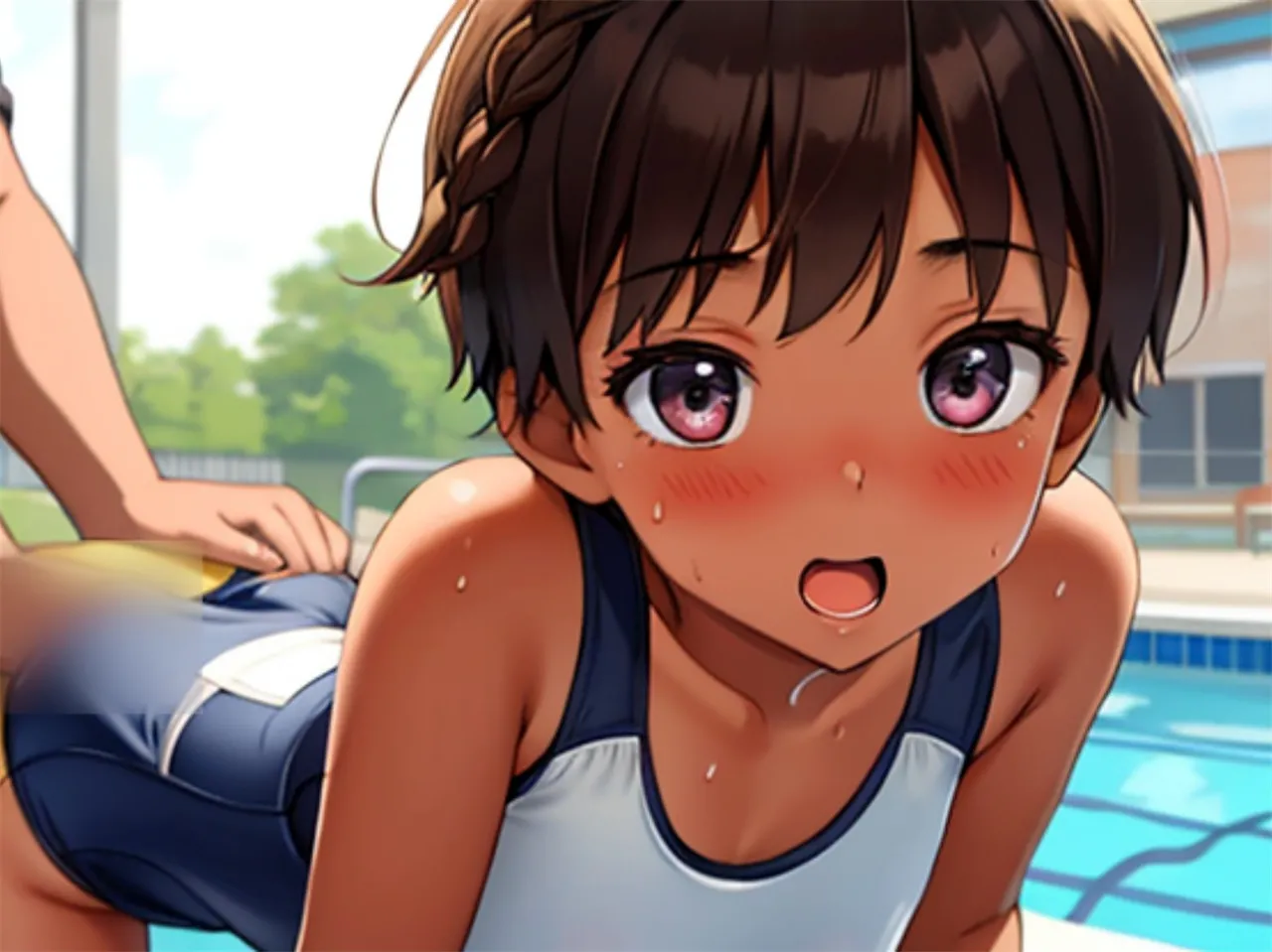 Manga Page 185