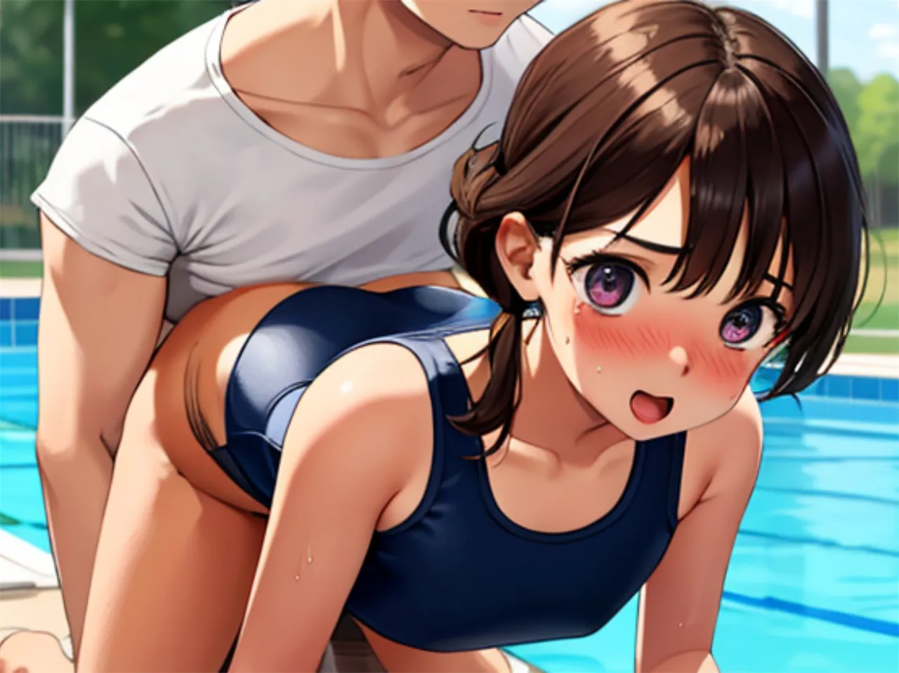 Manga Page 187