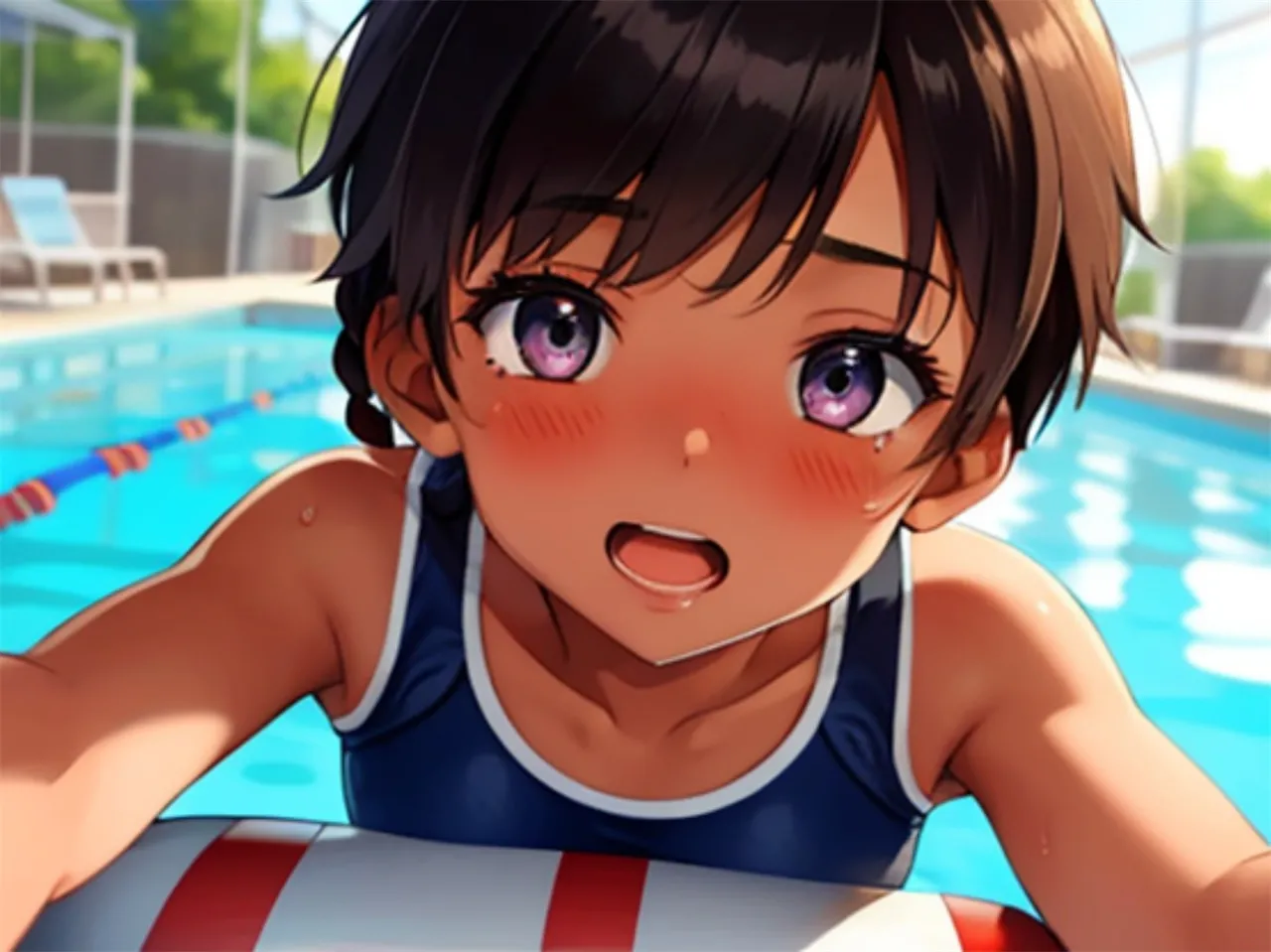 Manga Page 189