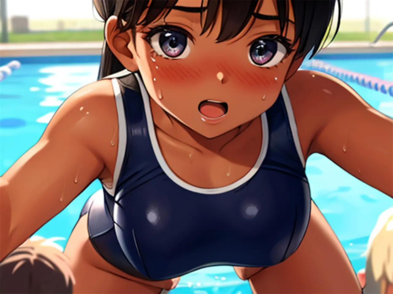 Manga Page 190