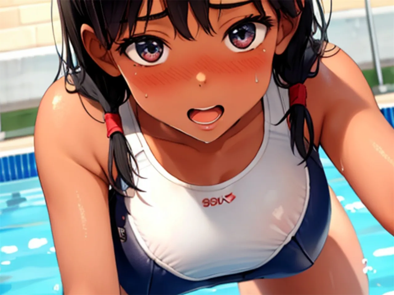 Manga Page 191