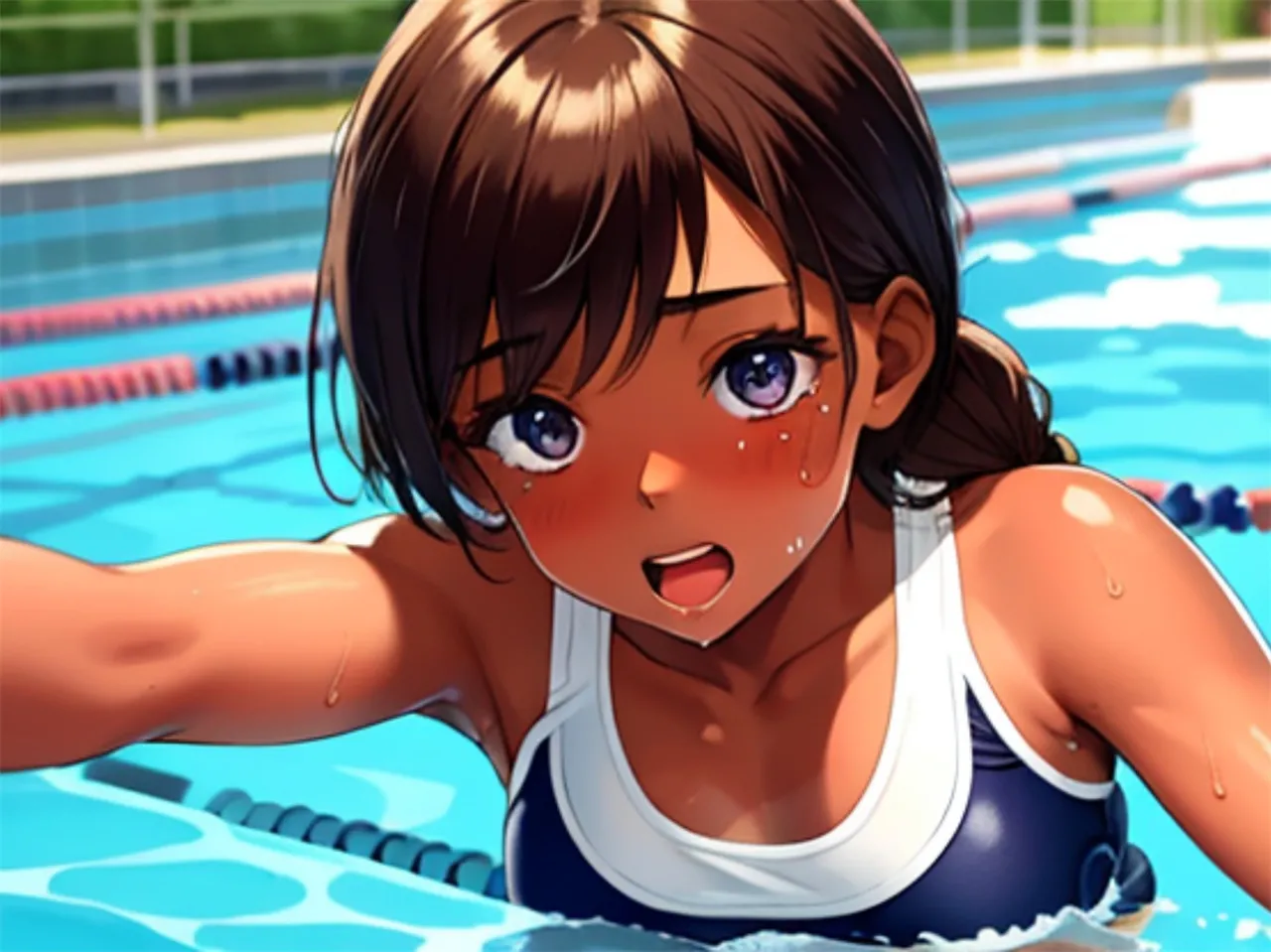 Manga Page 192