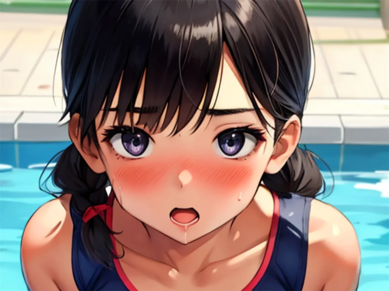 Manga Page 193