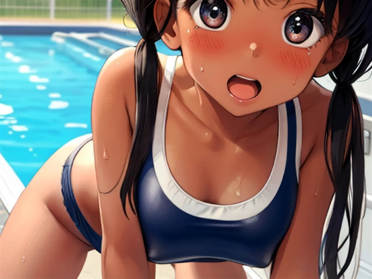 Manga Page 194