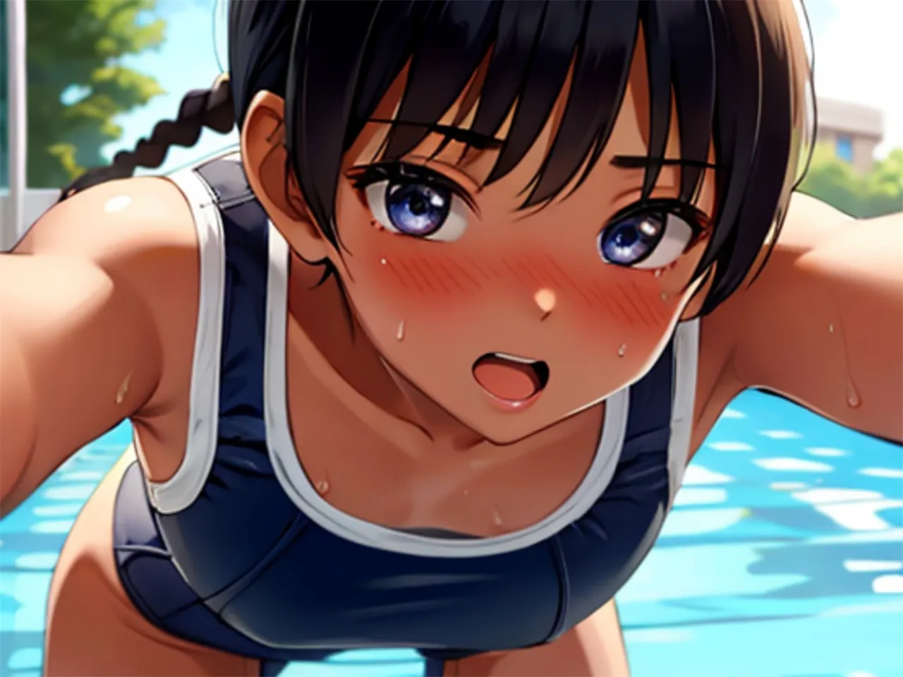 Manga Page 197