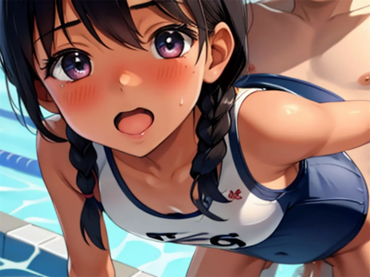 Manga Page 199