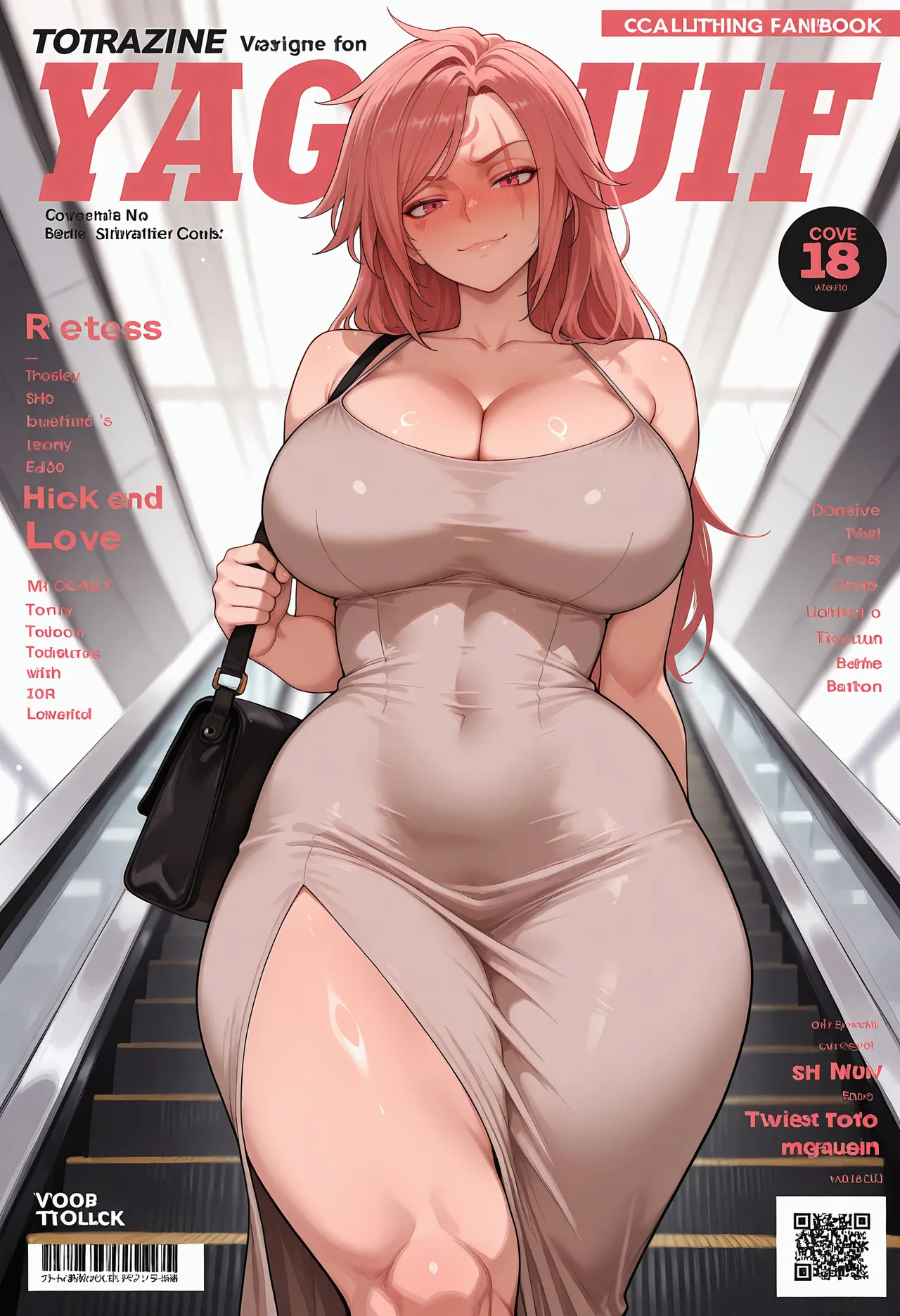 Manga Page 359