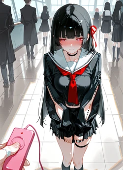 Gallery Cover