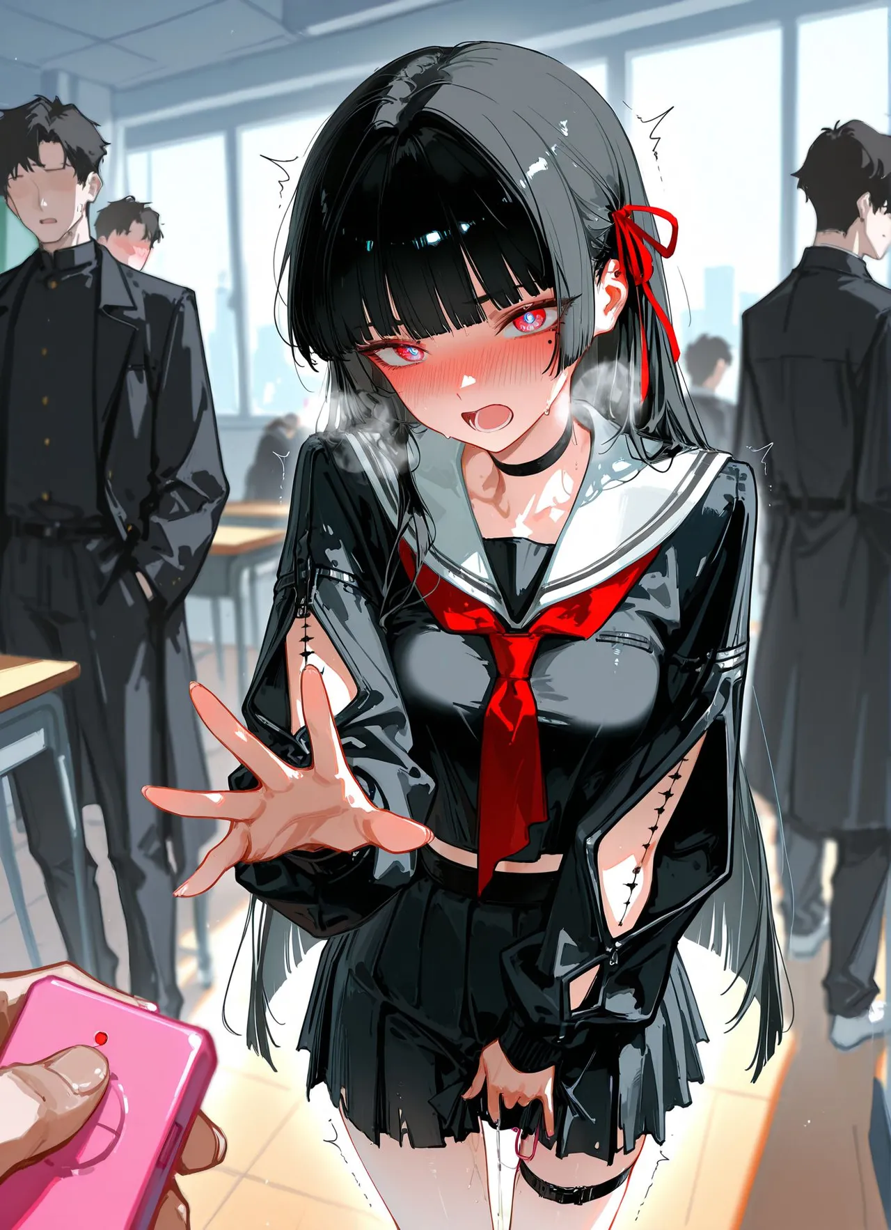 Manga Page 24