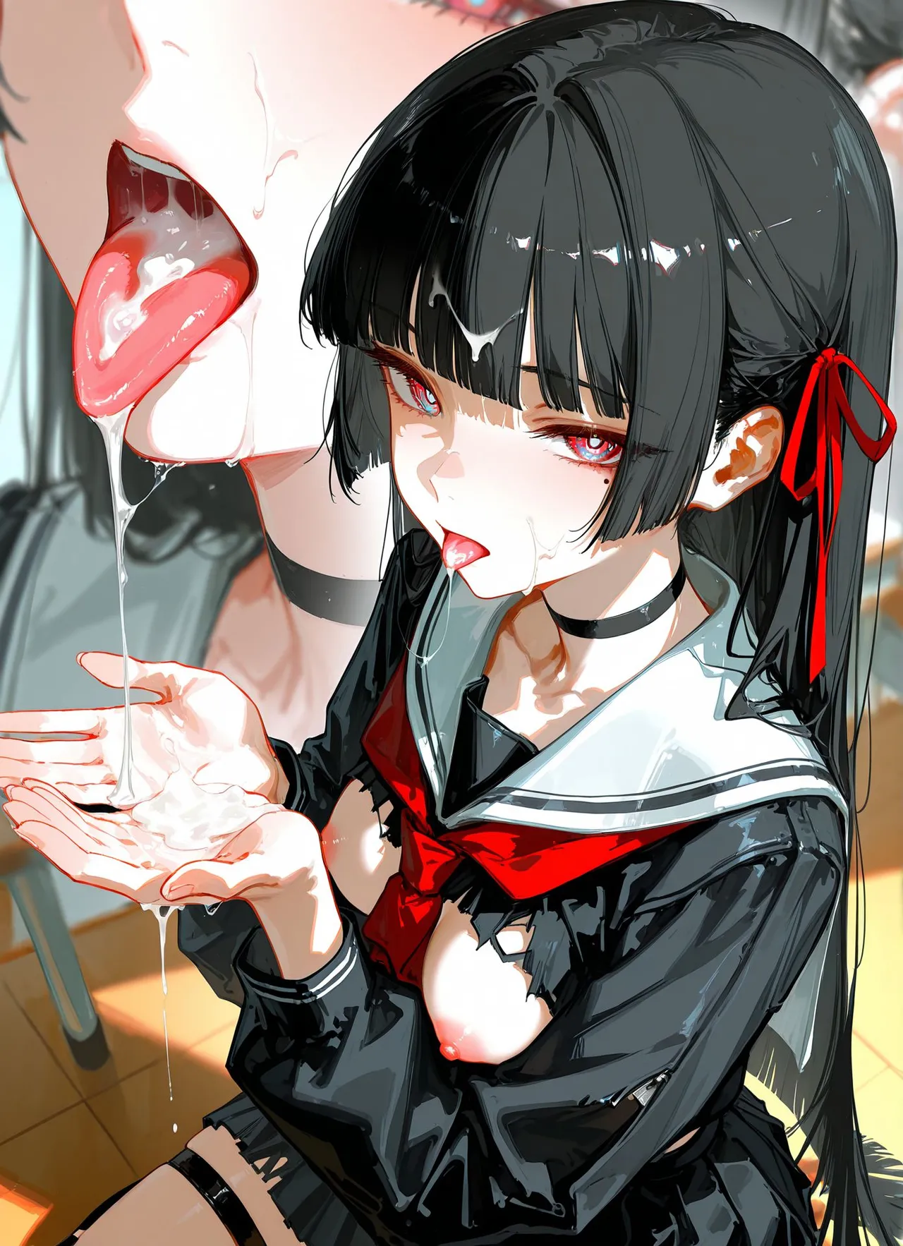 Manga Page 29