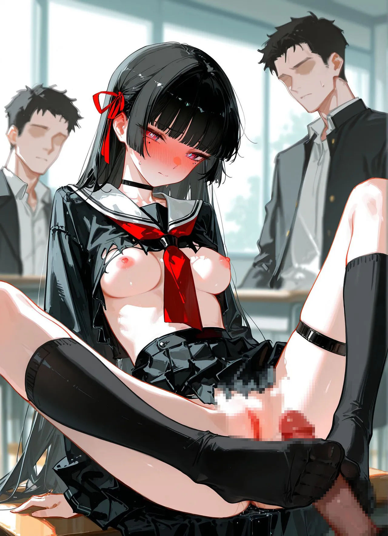 Manga Page 31
