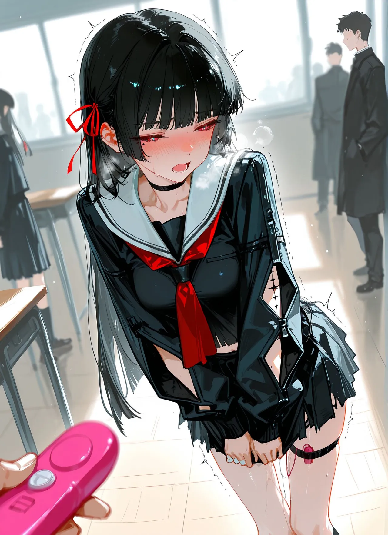 Manga Page 35