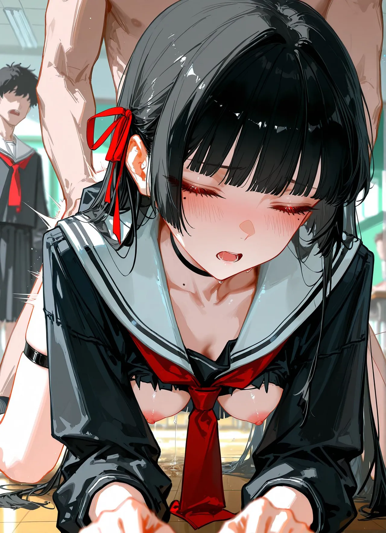 Manga Page 39