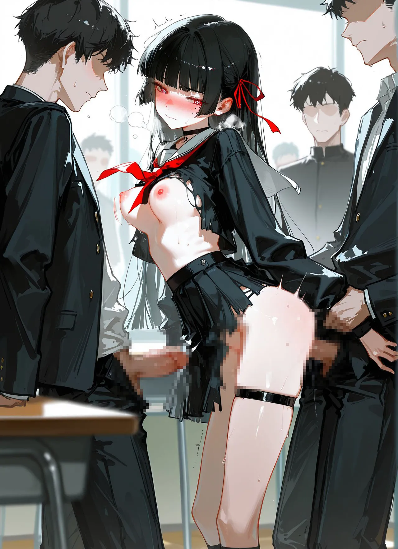 Manga Page 44