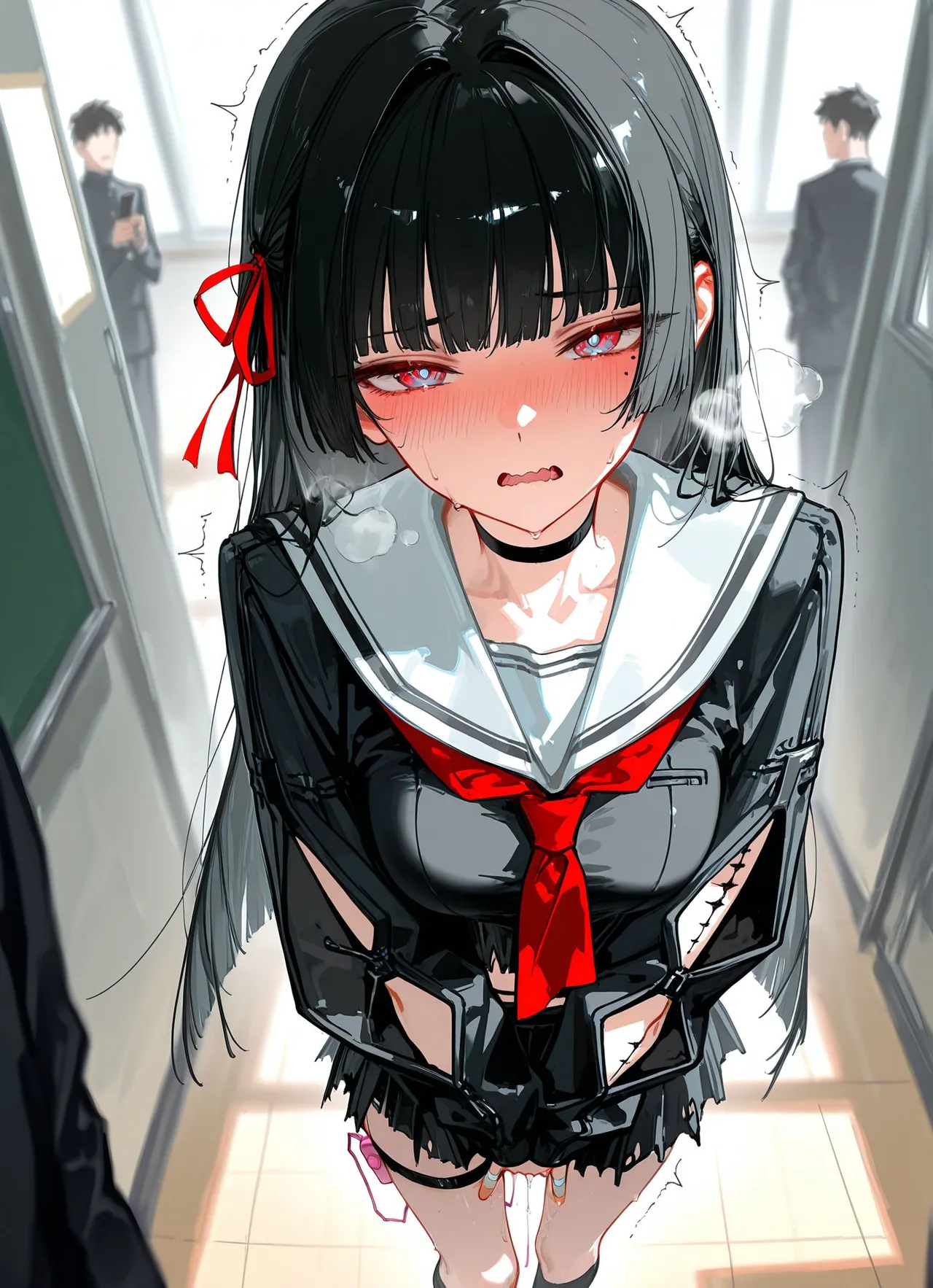 Manga Page 46