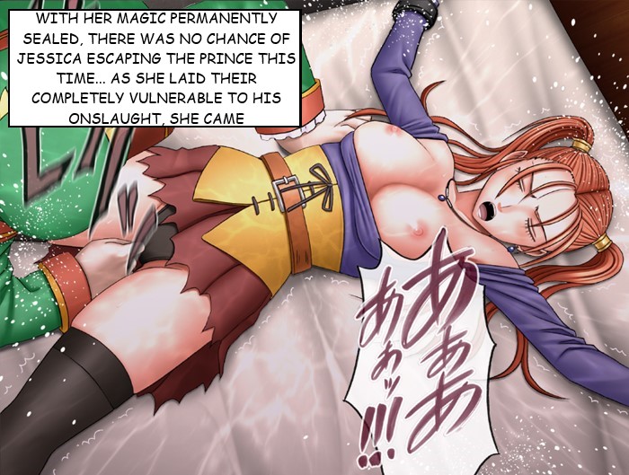 Manga Page 17