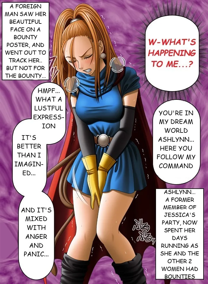 Manga Page 27
