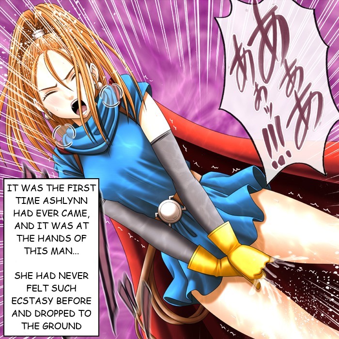 Manga Page 30
