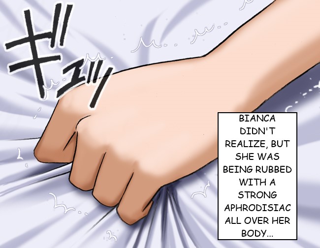 Manga Page 40