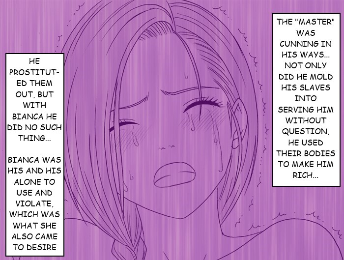 Manga Page 55