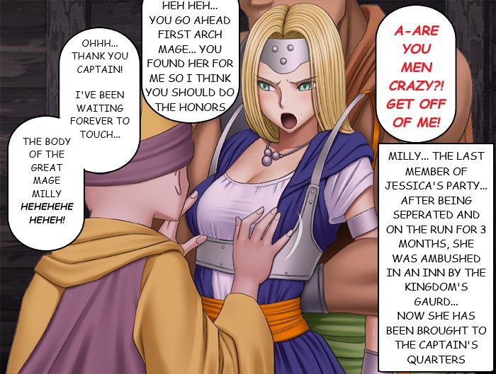 Manga Page 56