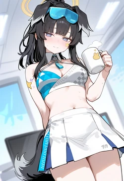 Gallery Cover
