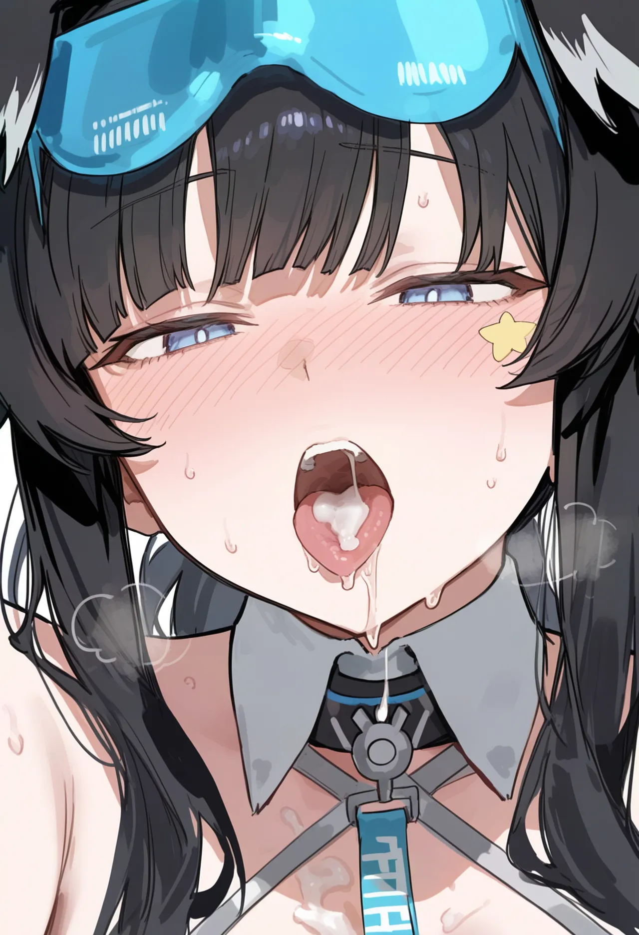 Manga Page 27