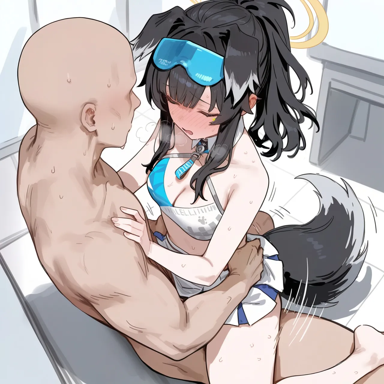 Manga Page 51