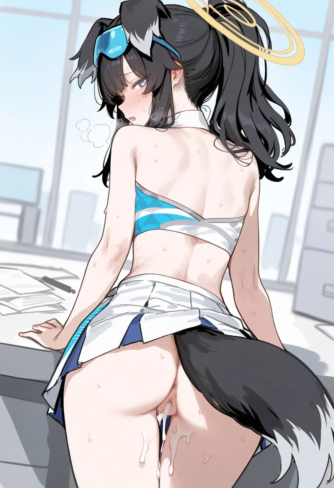 Manga Page 113