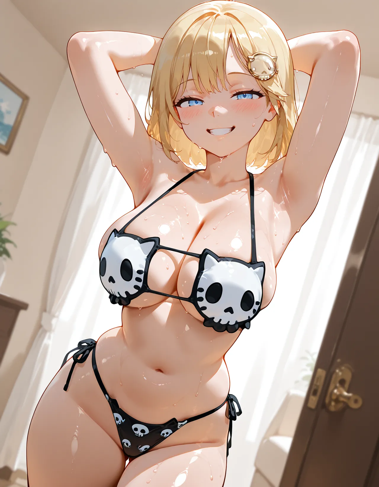 Manga Page 65