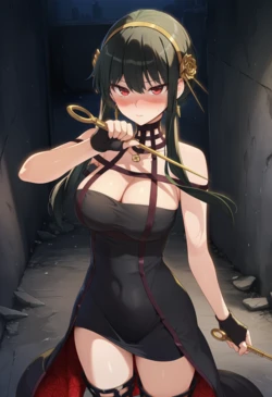 Gallery Cover
