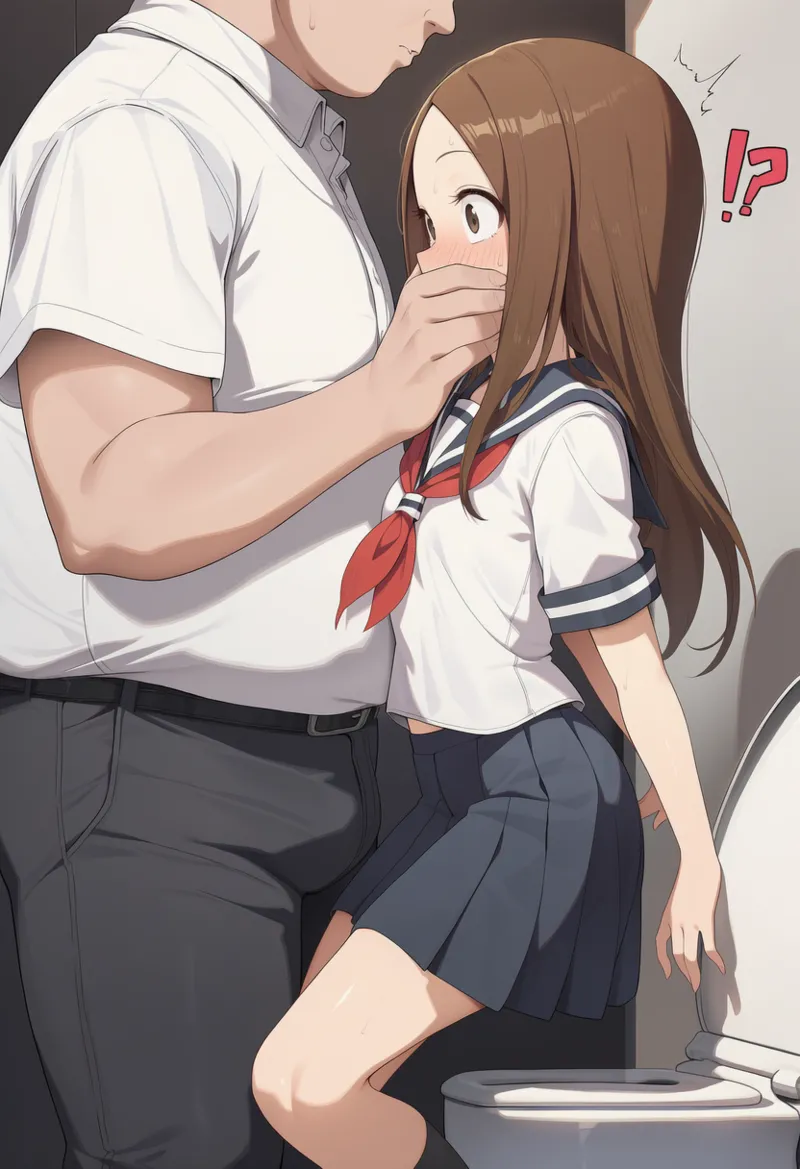 Manga Page 175