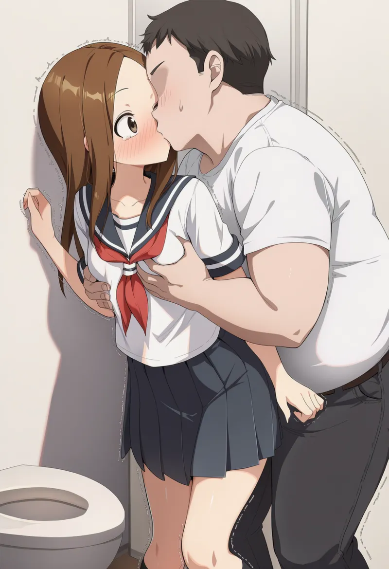 Manga Page 176