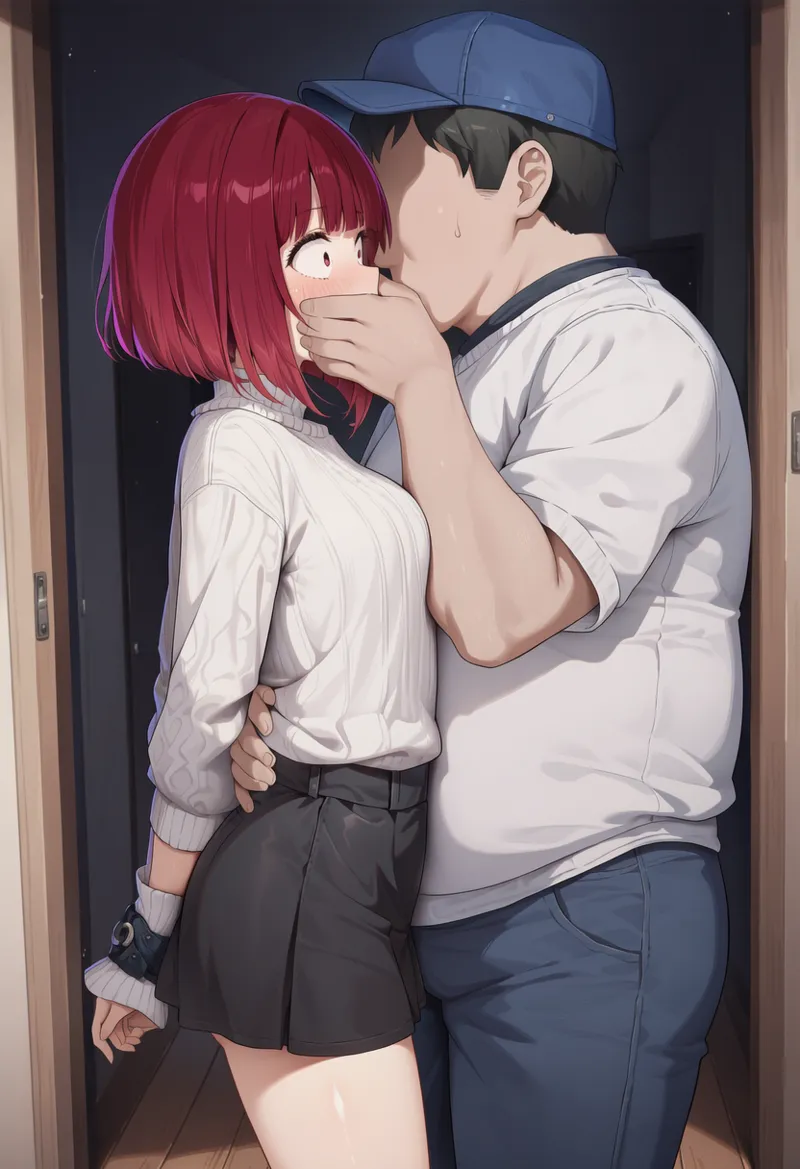 Manga Page 519