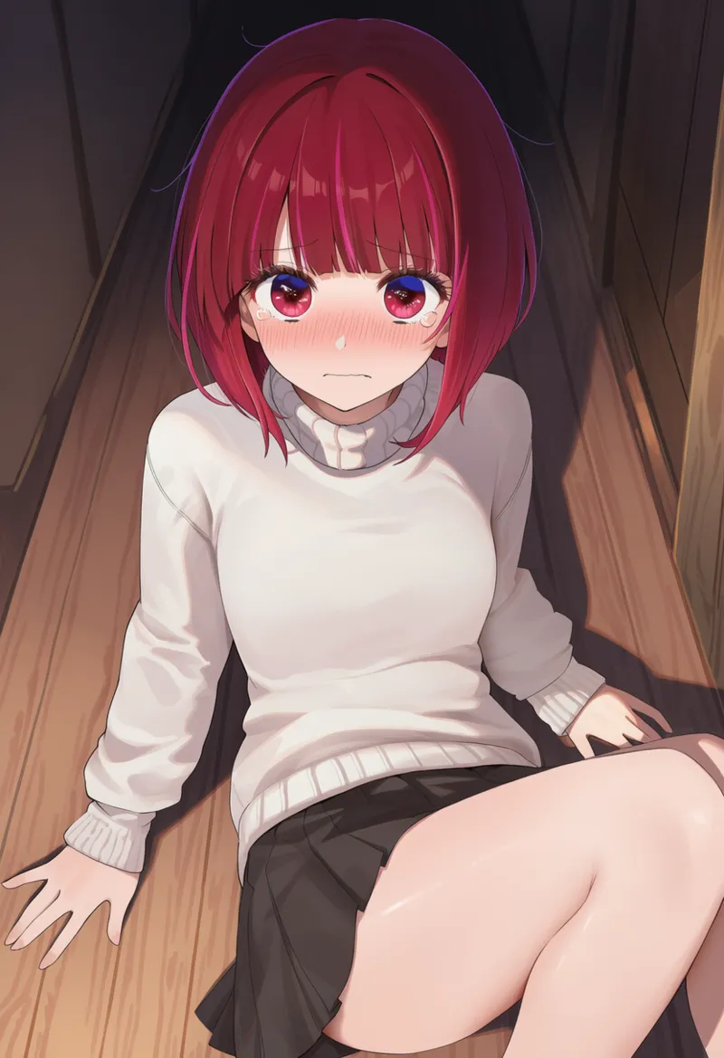 Manga Page 520