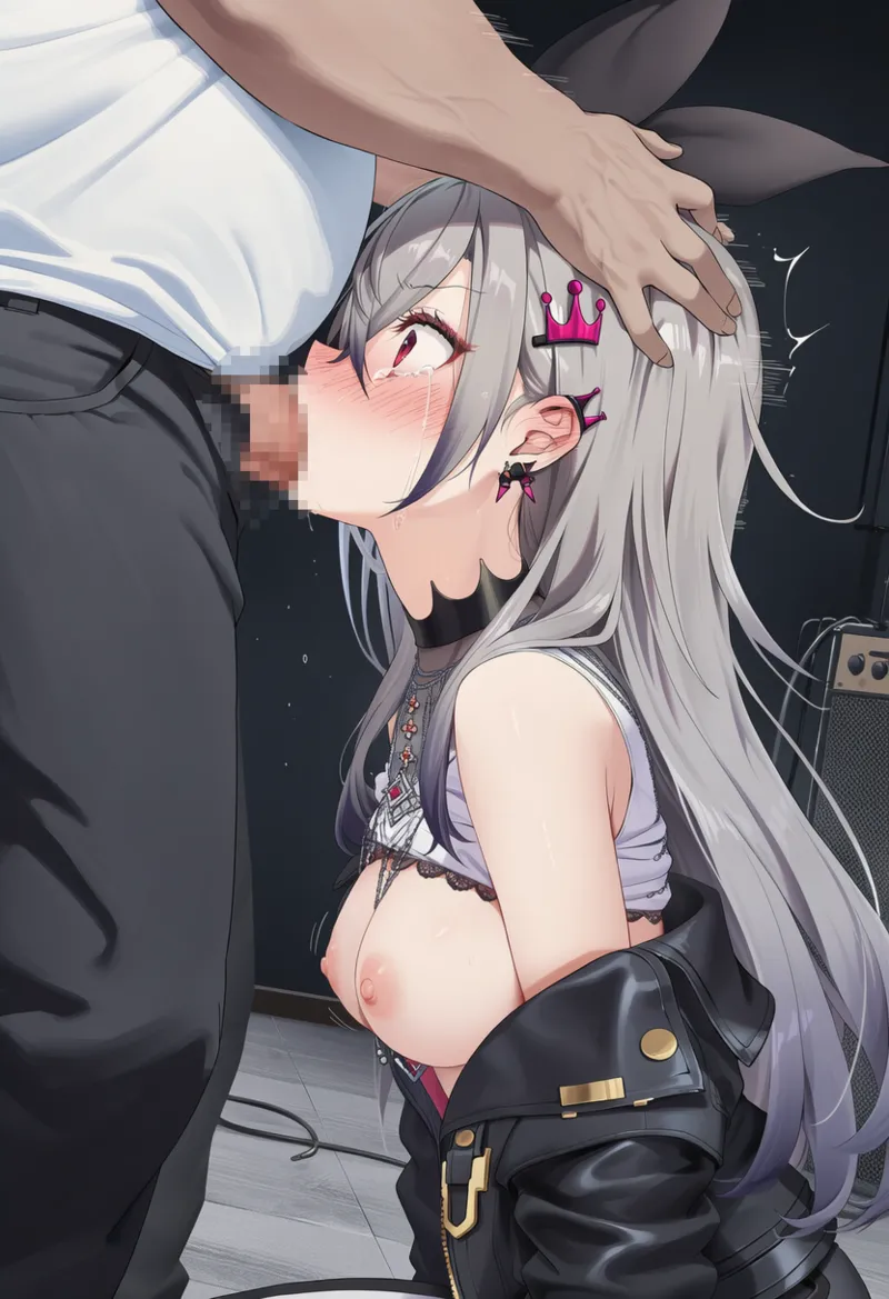 Manga Page 649