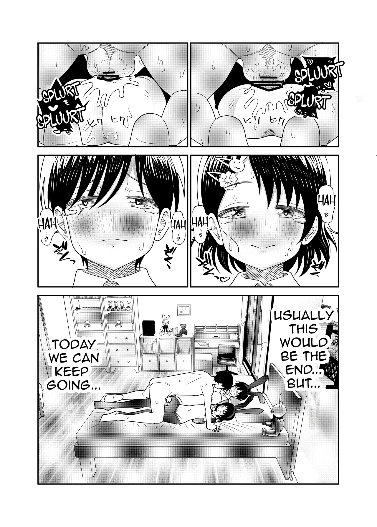 Manga Page 37