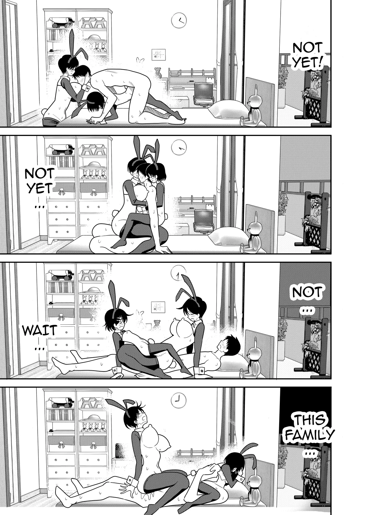 Manga Page 38