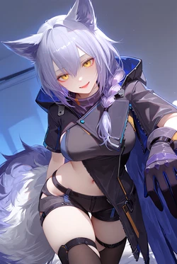 Gallery Cover